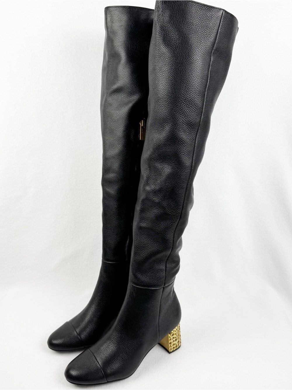 Kurt Geiger Boots